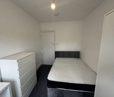 Mayfield Road, Southampton - Photo 5