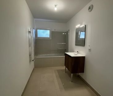 Location Appartement 2 pièces 49m² AVIGNON 84140 - Photo 5