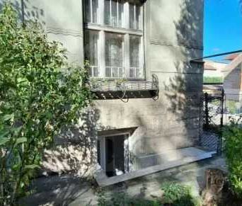 Apartament de Închiriere o camera, APCJ360447 - Fotografie 1