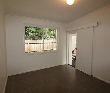 147 Anakie Road, Bell Post Hill - Photo 3