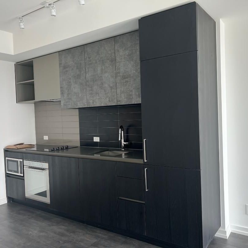 For Lease - 7890 Jane Street Unit# 2201, Vaughan, Ontario - Photo 1