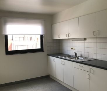 Appartement te huur in Deinze - Foto 4