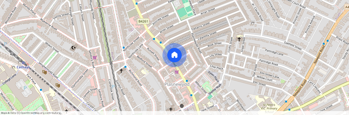 Shaam Nights, 116-118 City Road, Cardiff, CF24 3DQ, United Kingdom
