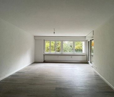 Hier endet Ihre Wohnungssuche - Photo 1