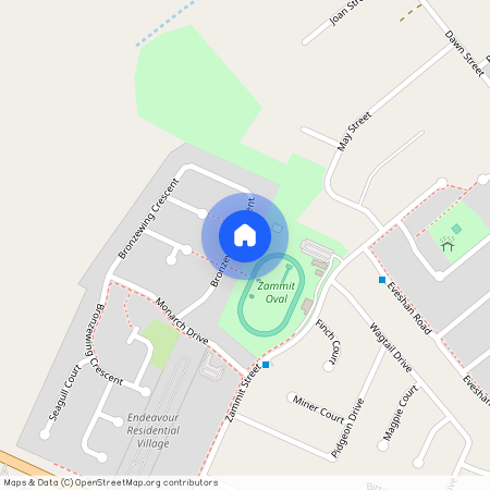 20 Bronzewing Crescent, Qld 4508, Deception Bay