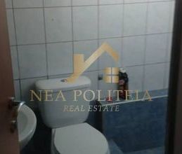 Διαμέρισμα για ενοικίαση - Σταυρούπολη - Photo 6