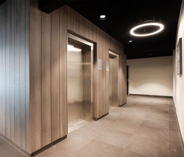 Staalmeesterslaan 202, Rembrandtpark-Noord, 1057NT, Amsterdam - Photo 5