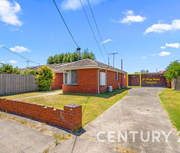 Fully Renovated Home in Noble Park - Photo 6