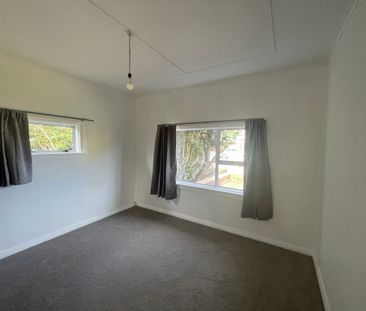 Mount Wellington - Photo 4