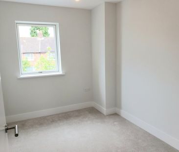 4 Bed Semi-Detached House, Bristol, BS10 - Photo 5