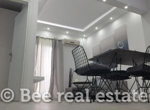 Διαμέρισμα για ενοικίαση - Κέντρο Θεσσαλονίκης - Photo 5