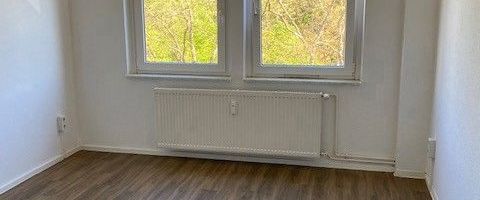 Urbanes wohnen - Foto 1