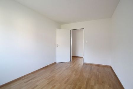 Living in a quiet residential neighborhood - Photo 4