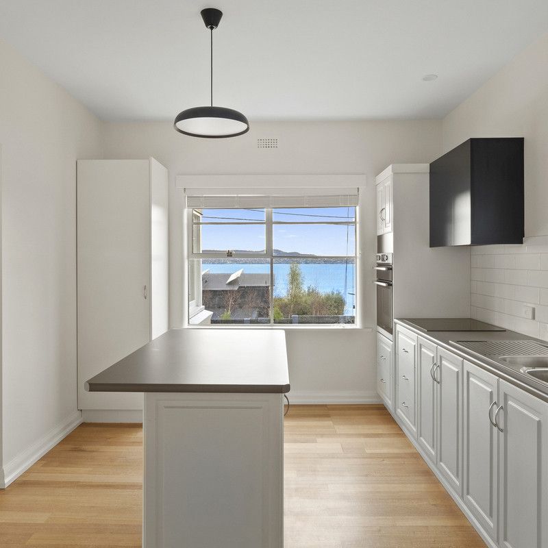681 Sandy Bay Road - Photo 1