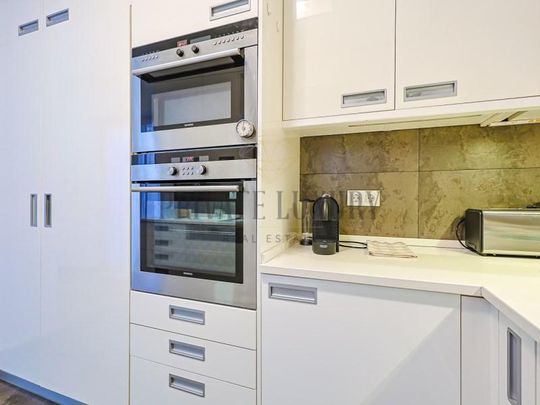 Apartamento T4 em Lisboa - Photo 1