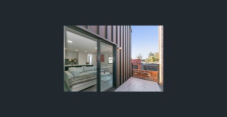 You're Invited To... Modern Living in East Fremantle - Photo 3