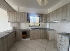 Διαμέρισμα για ενοικίαση - Κορώνη - Photo 5