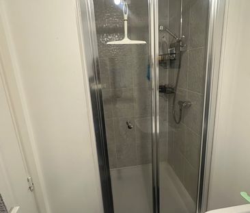 Room in a Shared Flat, Owens Road, CV6 - Photo 2