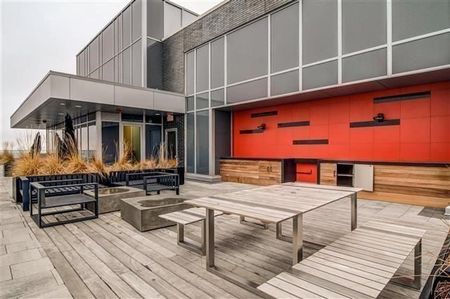 For Lease - 58 Orchard View Boulevard Unit# 1001, Toronto, Ontario - Photo 4