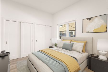 5 Rue d'Orly, #101 - Photo 2