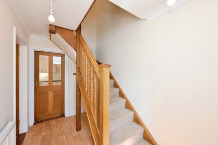 Turners Hill - Photo 3