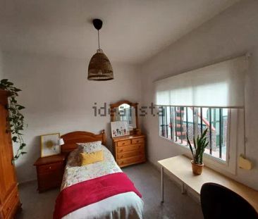 Alquiler de chalet adosado en Calle Villafuerte, 2 - Photo 3