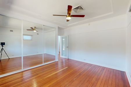 78 Porter Avenue, East Maitland NSW 2323 - Photo 3