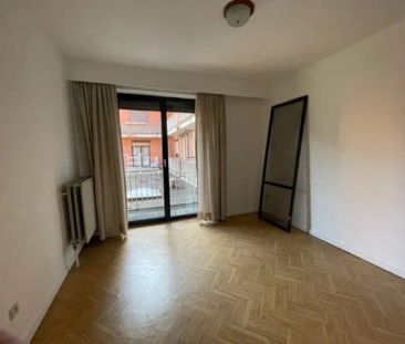 Ruim appartement met één slaapkamer rustig gelegen centrum Geel! - Photo 6