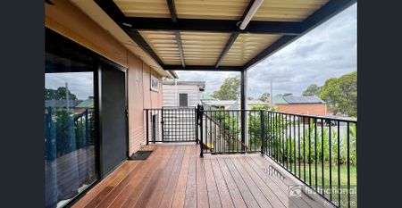 Step Into Modern Comfort With a Touch of Charm - Photo 3