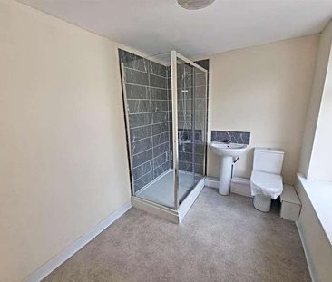 Broadway, Treforest, Pontypridd, CF37 - Photo 5