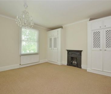 4 bedroom semi-detached house to rent - Photo 5