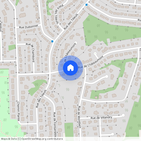557 des Tilleuls, Fleurimont, Fleurimont, Estrie, J1G 5C4