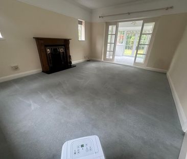 3 bedroom detached house to rent - Photo 6