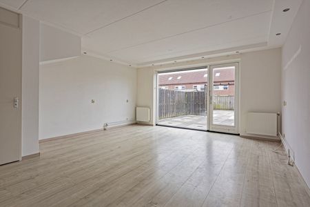 Huis te huur: Hof van Ra 27 1705 SC Heerhugowaard - Photo 3