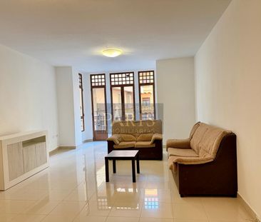 Apartamento de alquiler en Casco Antiguo - Photo 1