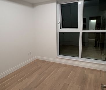 For Lease - 26 Mill Street Unit# 317, Halton Hills, Ontario - Photo 5