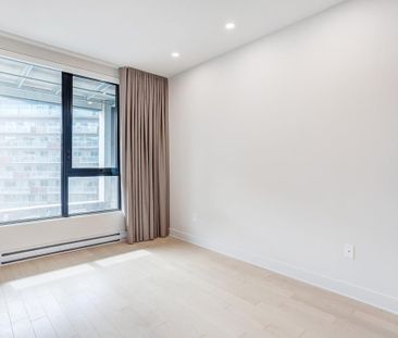 Appartement à louer - Brossard (Noms de rues (C)) - Photo 3