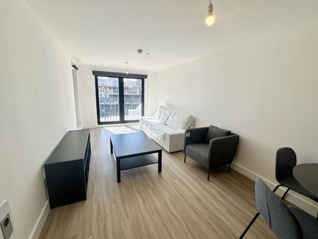 12 Oriel Street, Liverpool. L3 - Photo 2