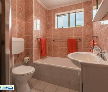 7/175 Derby Street, Penrith NSW - Photo 5