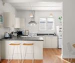 20 Rata Street - Photo 6