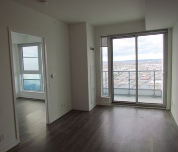 For Lease - 898 Portage Parkway Unit# #4812, Vaughan, Ontario - Photo 2