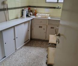 Διαμέρισμα για ενοικίαση - Πατήσια, - Photo 3