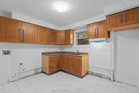 Nouveauté sur le marché Appartement à louer - Laval (Chomedey) (Autres) - Photo 4