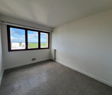 Location Appartement 2 pièces 52m² RENNES 35000 - Photo 4