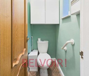 Pinfold Avenue, Norton Le Moors, Stoke-on-trent, ST6 - Photo 2