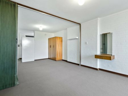 Lifestyle Location & Leafy Lookout - Photo 5