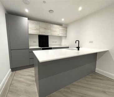 2 bedroom apartment to rent - Photo 6