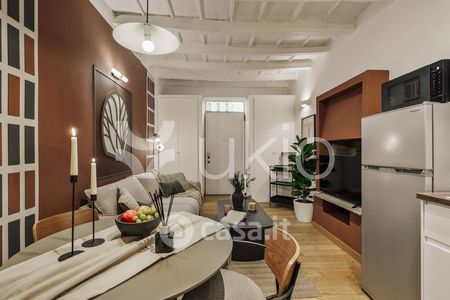 Monolocale in Affitto in Corso Como a Milano - Photo 2