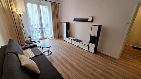 Łódź Łódź-Bałuty, Drukarska - Photo 3