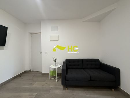 Alquiler Estudio en Urbanización - El Bosque, Villaviciosa De Odón - Foto 2